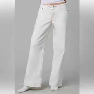 Still Here NY Cool Jeans Size 29